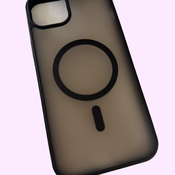 iphone 14 PLUS PHONE CASE - Picture 1 of 4